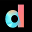Developit (it group finland oy)