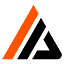 Developnet