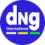 Develop n grow international