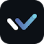 Developrise llc