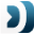 Developway