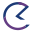 Develop zone studio reklamy
