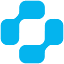 Devfactory sàrl