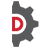 Devfactory