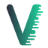 Devgap