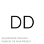 Devicedev consulting, inc.