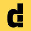 Devirden.com