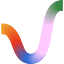 Devise Interactive