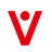 Deviser Electronics Instrument
