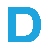 Deviteck - d&d international group