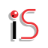 Intelsoft romania