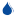 Devlar Energy
