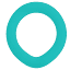 Devloop srl