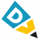 Devmads ltd.