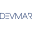 Devmar development, llc