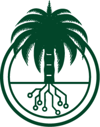 Devohall -esn-
