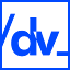 Devolum labs
