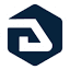 Devomech solutions
