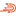 Devopsolution