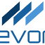 Devoro uab
