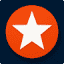 Devotable llc