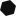 Devpace