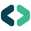 Devpel solutions