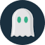 Devphantom