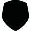 Devplus