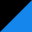 Devpocket inc.