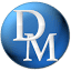 Devrew merchandising inc.