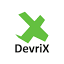 Devrix