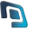 Devronix solutions llc