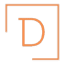 DevScope IT