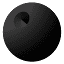 Devside
