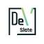 Devslate group