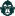 Devsmonkeys