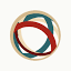 Devsoft solutions