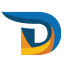 Devsofttech pvt ltd