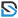 Dev soft uk ltd