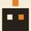 DevStack