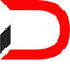 Devstack poland