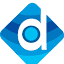Devstop