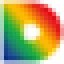 Devstudio srl