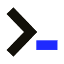 DevTasker