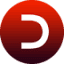 Devtech software ltd.