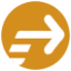 Stackrelease