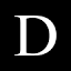 Dexsa Giving CO INC