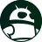 Dg