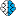 Dhisofttech